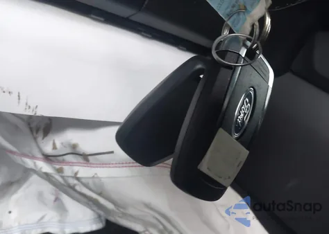 2024 Ford Escape St-Line from USA, damaged, VIN 1FMCU9MN6RUA97556